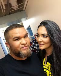 It's my Wife's Birthday today! Happy Birthday my Love, yrrr the way I love  loving you. Thank you for loving me so lekker. @lipstick_maverick 💍 #Wife  #LOVEOFMYLIFE