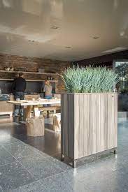 Riet, decoraties, houtsnijwerken in elke maat. Raumteiler Fur Indoor Und Outdoor Raumteiler Ideen Raumteiler Wande Japanische Raumteiler