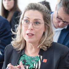 Las claves para un potente modelo de Sanidad y Defensa