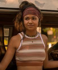 Spoilers for outer banks season 2. Outer Banks Season 2 Cast And New Characters Guide
