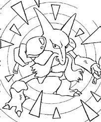 Now he's a junior in high school, but he loves pokemon just as much as he always has. Pokemon Coloring Pages Disney Coloring Pages Page 2
