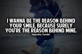 Likes Tumblr Quotes About Love And Relationships Love Your Smile Love Quotes