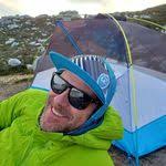 Ryan Vrooman's Instagram, Twitter & Facebook