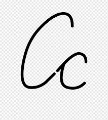 Calligraphy typeface letters uppercase lowercase symbols characters. Cyrillic Script Russian Alphabet Cursive Letter Ge Others Black Russian Map Png Pngwing