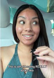 Sofia Camille Collier