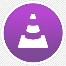 Download this free icon in svg, psd, png, eps format or as webfonts. Dots V 1 4 Vlc Media Player Icon Png Pngegg