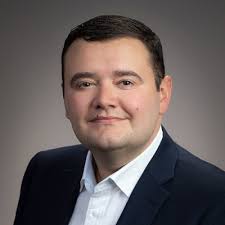 Congratulations, Rashád Murrill, for being named this year's recipient of… 