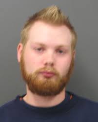 The suspects have been identified from the incident that occurred at 911 23  Ave S. last evening. Ethan Erickson, age 21, Pierre Hall, age 26, and Mason  Reed, age 23, all of