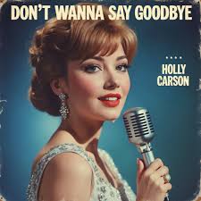 The Best of Silent Euphoria (Vol. 2)