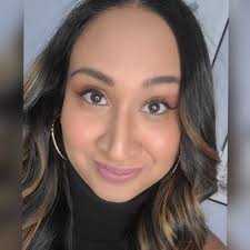 Catherine McAllister (@cathmcalli)