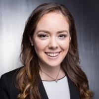 Elizabeth Bain Email & Phone Number