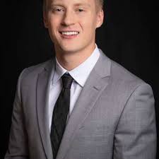 Working at 31st Street Capital