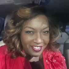 I had to get through this day … missing you granny