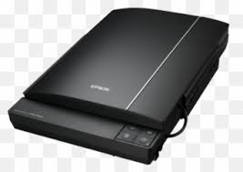 Check spelling or type a new query. Ij Scan Utility Canon Mp237 Download Scanner Inkjet Printer Vector Png Epson Scan Icon Download Free Transparent Png Images Pngaaa Com