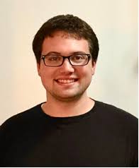 Organic Syntheses Procedure