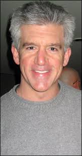 Gwynne, Jbara, Shelley and Fontana Will Be Part of Broadway's Billy Elliot  Cast