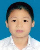 Minh Nhat Dao: FIDE Online Arena