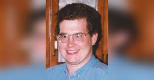 Obituary information for Jason T. Shields