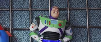 They found the toy's owner, hagen davis, and returned it to my journey has taught me a lot, but i am so thankful to return to my buddy. New Trending Gif On Giphy Toy Story Buzz Lightyear Toy Story Disney Toys