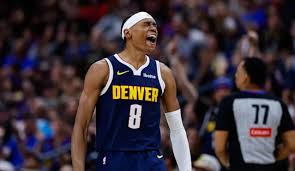 Report: Atlanta Hawks Have Shown ‘Fresh Interest’ in Peyton Watson