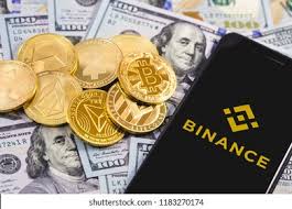 1600 x 1689 jpeg 96kb. Binance Logo Vectors Free Download
