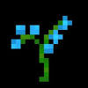 See more ideas about minecraft, flowers, pixel art. Https Encrypted Tbn0 Gstatic Com Images Q Tbn And9gcq8nkvrwcpgwj1sb2h7odqxfmv2wdl1qyfbmu8 Z34 Usqp Cau