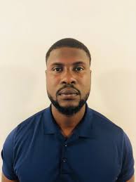 High school football: Oasis senior Jaheed Marcus a sleeper D-I prospect