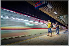 57,960 likes · 6,307 talking about this. Despite Fiery Campaign Rhetoric Chinese Backed Projects In Malaysia Steam Ahead