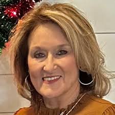 About Grace — GRACE BAPTIST