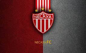 Club necaxa se encuentra listo para participar en la segunda edición de la eliga bbva mx. Herunterladen Hintergrundbild Club Necaxa Impulsora Del Deportivo Necaxa 4k Haut Beschaffenheit Logo Mexikanische Fussball Club Rot Weiss Linien Liga Mx Primera Division Aguascalientes Mexiko Fussball Fur Desktop Kostenlos Hintergrundbilder