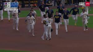 brewers illustration