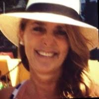 100+ perfiles de «Patterson»