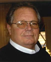 And for all i know, he is still sitting under his favorite cork tree, smelling the flowers just quietly. Obituary For Joe Michael Tiner Morrilton Ar