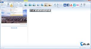 It can help you easily and quickly create photo slideshow without watermark. Download Windows Live Movie Maker 16 4 For Free