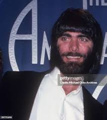 951 Michael Gentry Stock Photos, High-Res Pictures, and Images