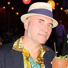 Stream Sunrise Sunset by Otto von Stroheim