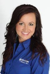 Speech Language Therapy Providers