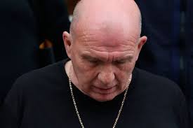 Fresh Stardust blaze inquest is welcomed by Northern Ireland victim's  brother