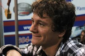 Canadian Arenacross Championship: Rounds 3 and 4: Heavy Metal Warfare