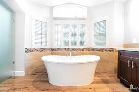 master bathroom remodel sacramento