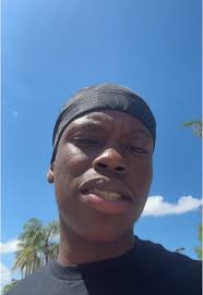 Natestakkzzlive Streamer University