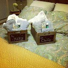 Pin On Bedroom Ideas