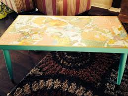 Does anyone have any suggestions for making it durable? Pin On Diy Home