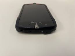 However, it is a 3g phone and as of january 1, 2020 verison will not be supporting the 3g network anymore as the technology is 20 years old. Casio Gzone Commando C811 Verizon Gsm Unlocked 4g Lte Gsm Android Touch Smartphone