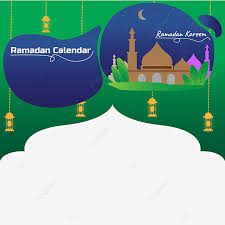 Weitere ideen zu ramadan, ramadan dekorationen, ramadan kalender. Yyxcrkhfci9zem