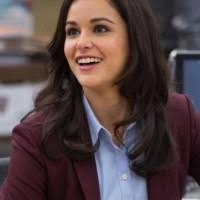 100+ "Susan Eck" profiles