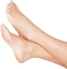 Foot synonyms, foot pronunciation, foot translation, english dictionary definition of foot foot. Foot Facts Ontario Society Of Chiropodists