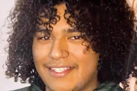 Fundraiser by Reina Mejia : Kevin Mejia funeral