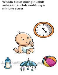 Jawaban brain out waktu tidur siang sudah selesai. Brain Out Level 132 Waktu Tidur Siang Sudah Selesai Sudah Waktunya Minum Susu Terbaru 2021