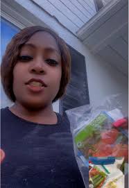 Celebrated our great maintenance team this month because they're commi...